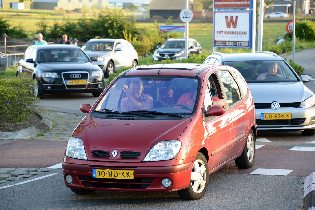 ../Images/Afsluiting Senioren Autotoertocht Kaninefaaten 100.jpg